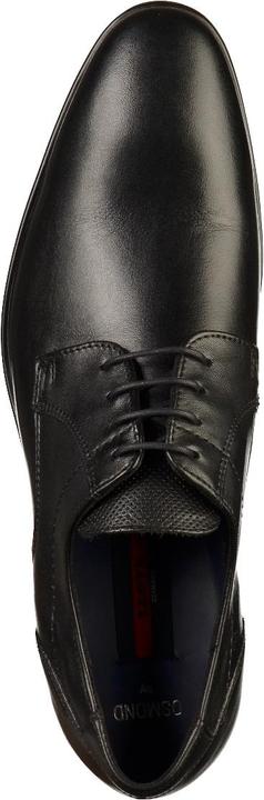 Produktbild Lloyd Businessschuhe (40.5)