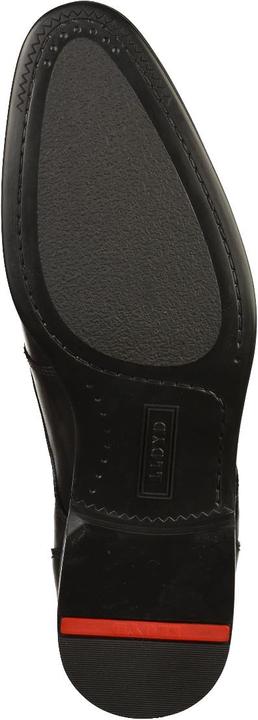 Produktbild Lloyd Businessschuhe (40.5)