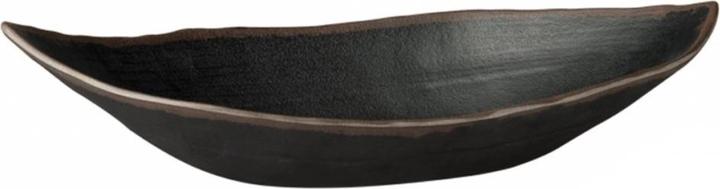 APS Schale "MARONE"