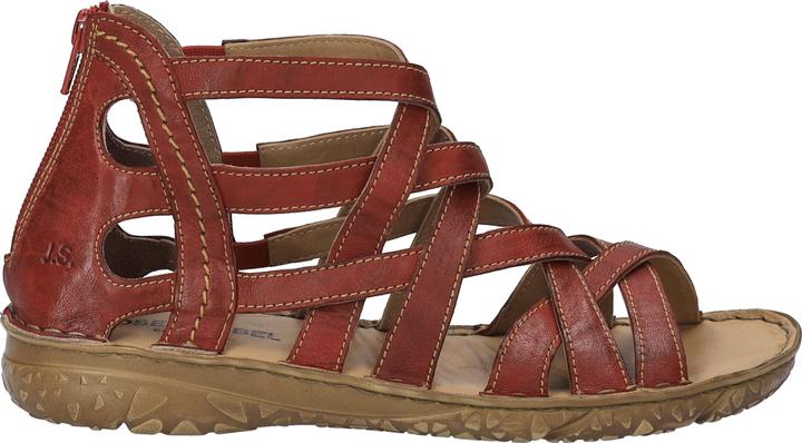 Produktbild Josef Seibel 74106-160 (39)