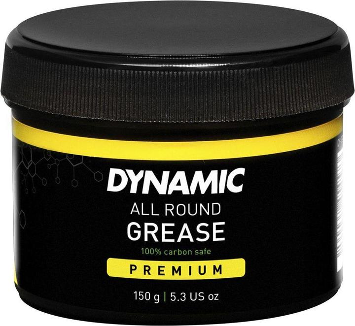 All Round Grease Premium 150g (Graisse pour roulements)