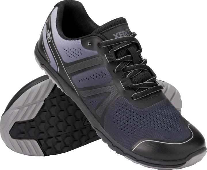 Produktbild Xero Shoes Hfs Ii (40.5)