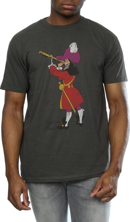 Produktbild Disney Classic TShirt (XXL)