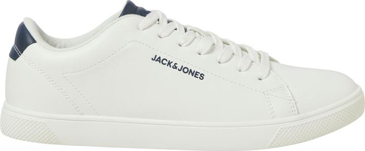 Immagine prodotto Jack & Jones Sneaker in poliestere Sneaker (46)