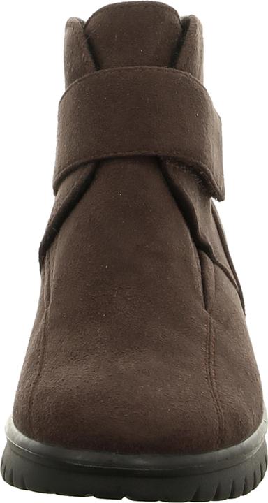 Immagine prodotto Westland 32953-10213 (41)