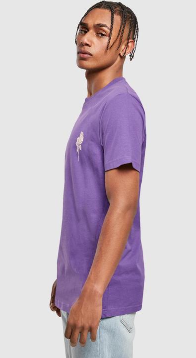 Image du produit Mister Tee Tee Wasted Youth - 2776 (S)
