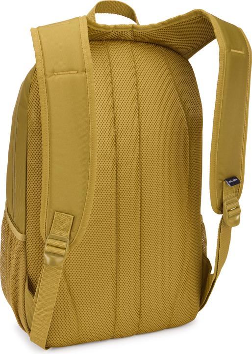 Produktbild Caselogic Jaunt recycled Backpack (15.6 inch) (19 l)