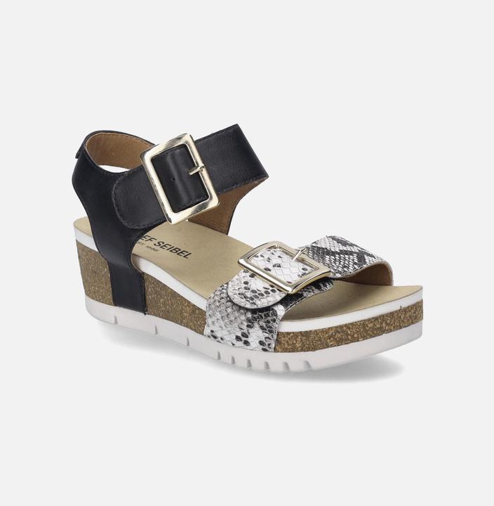 Actual product image Josef Seibel 83502-149 (40)