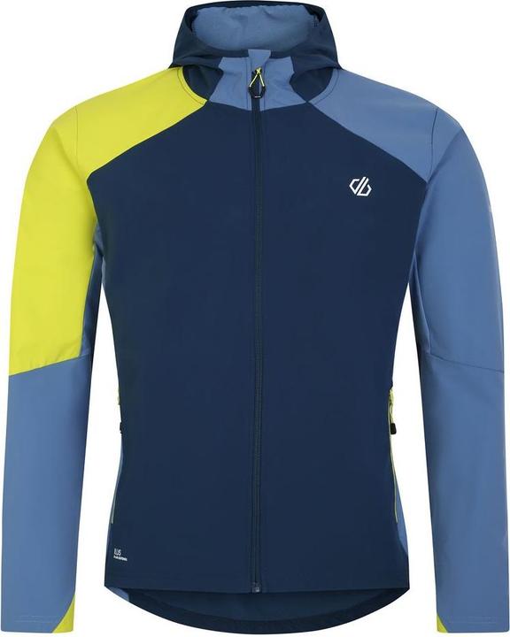 Dare2b Latitudianl II Softshell