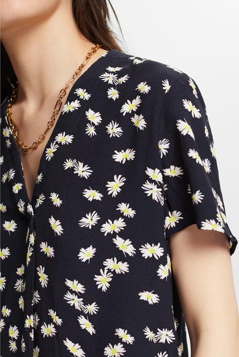 Actual product image Esprit ' bloue eprit (S)