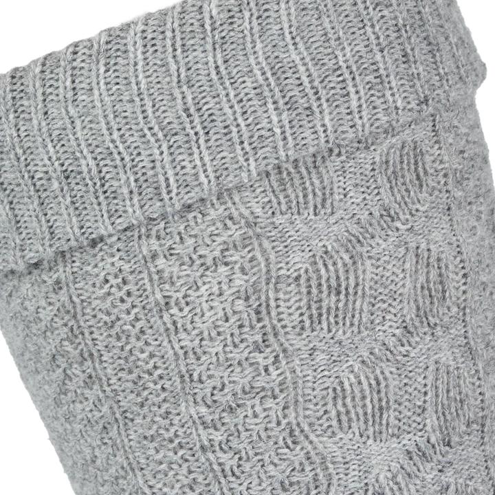 Image du produit Black Snake 2 paires (lot de 2, 35 - 38)