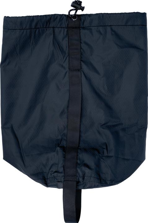 Immagine prodotto Cocoon Cuscino Stuff S (0.26 m)
