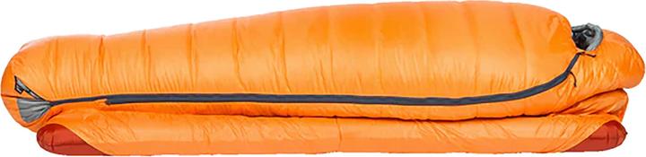 Actual product image Big Agnes Torchlight EXP 30