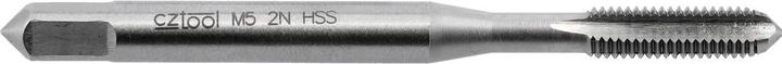 Actual product image Toya M5 machine tap (24962)