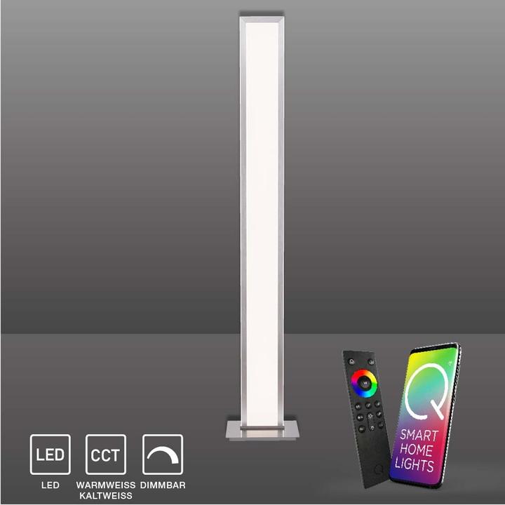Image du produit Q-Smart Q-Rosa (6160 lm)