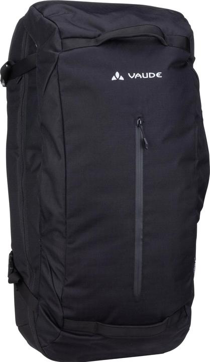 Actual product image Vaude Mundo To Go (65 l)
