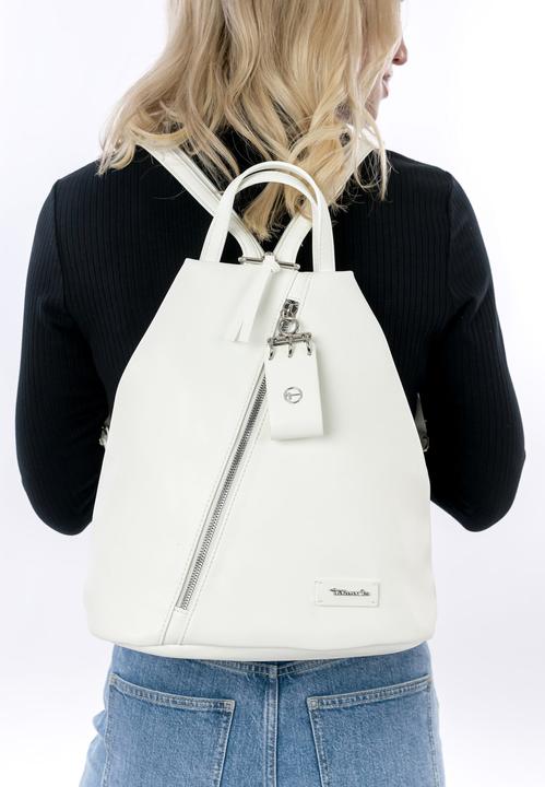 Image du produit Tamaris Rucksack TAS Felice (0.02 l)
