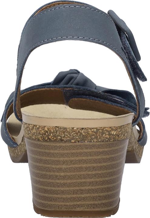 Produktbild Josef Seibel 86411-380 (37)