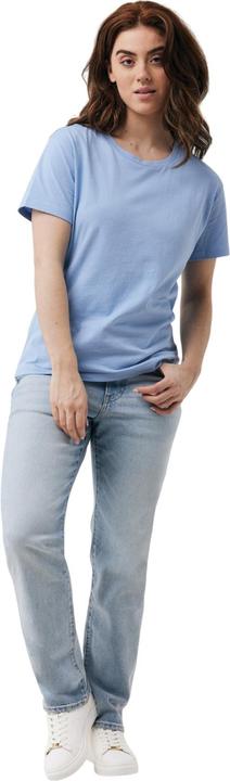 Immagine prodotto Universal Textiles Yala TShirt Leicht (S)