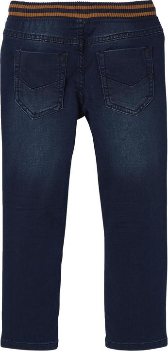 Produktbild Vertbaudet Hose (116)