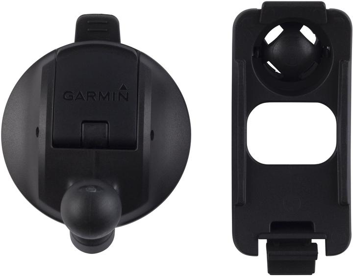 Image du produit Garmin Support à ventouse (DriveAssist)