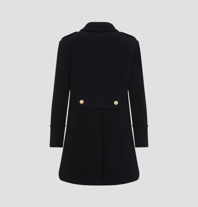 Image du produit Tom Ford CS1260.FAX1296 (40)