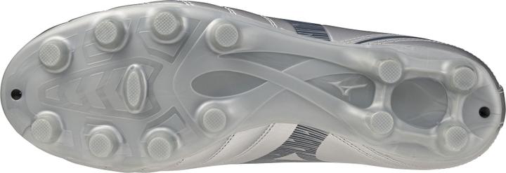 Produktbild Mizuno Monarcida Neo Iii Select Fg (40)