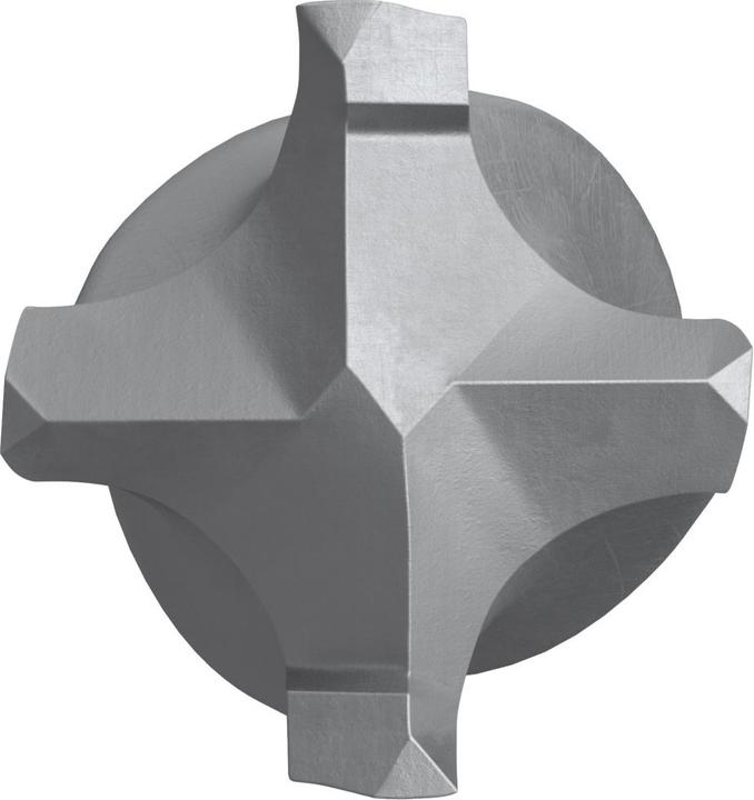Produktbild Fischer SB Nylondübel Duopower mit Ösenhaken (7 mm)