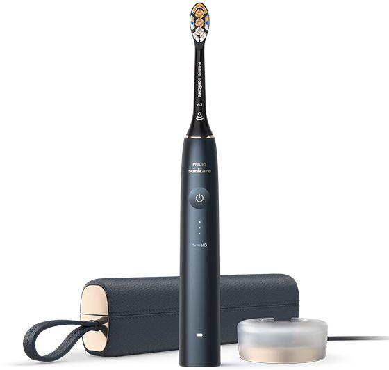 Philips Sonicare DiamondClean 9900 Prestige (Schallzahnbürste)