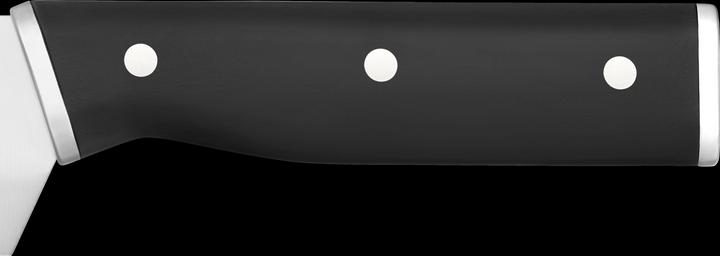 Actual product image WMF 18.9629.6032 (20 cm)