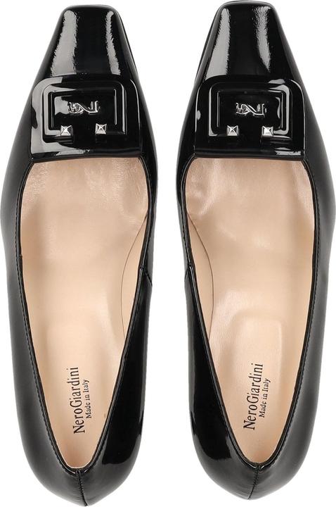 Actual product image Nero Giardini Pumps (37.5)