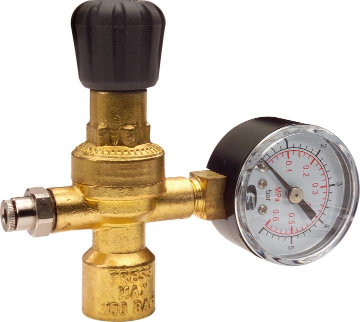 Image du produit CFH Détendeur