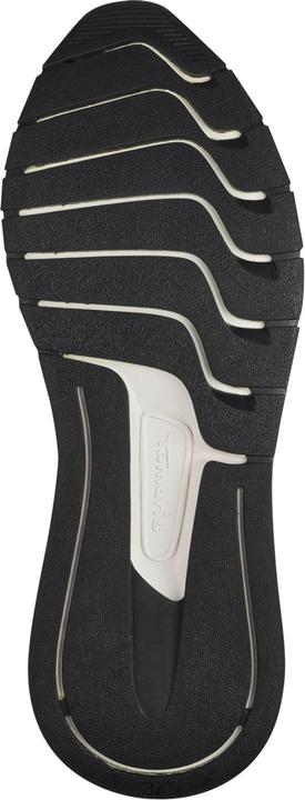 Actual product image Tamaris Sneaker (36)
