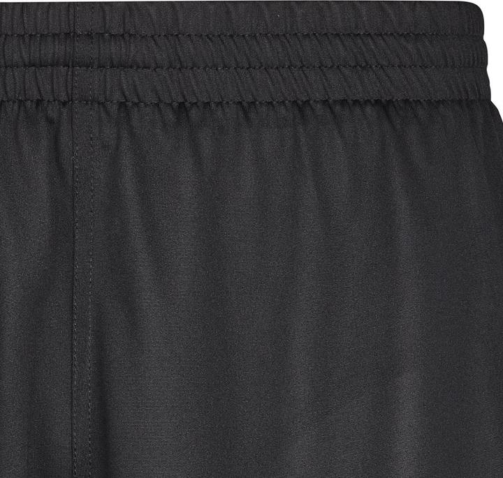 Immagine prodotto hummel Pantaloncini Gk Essenziali (40, 41, 42, 43, 44, 45, 46, 47, 48, 49, 50, 51, 52)