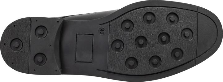Produktbild Strellson Halbschuh jones harrod lace up yc4 (43)