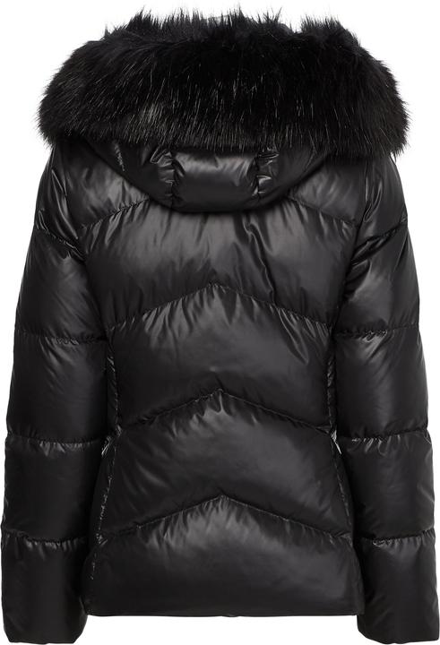 Produktbild Calvin Klein Essential Real Down Jacket (S)