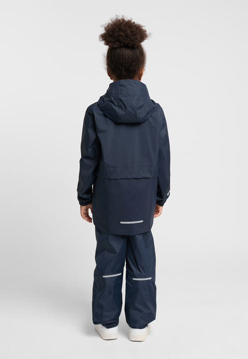 Immagine prodotto Jack Wolfskin Rainy Days 2L Jkt K (128)
