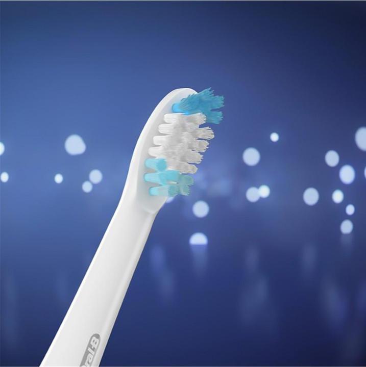 Produktbild Oral-B Pulsonic Slim Clean 2900 (Schallzahnbürste)