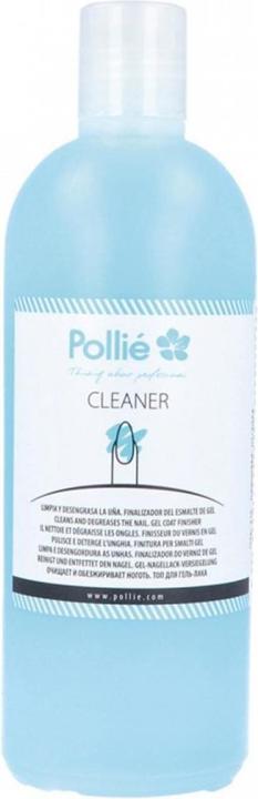 Actual product image Caso Eurostil Body Cleanser 400ml (400 ml)