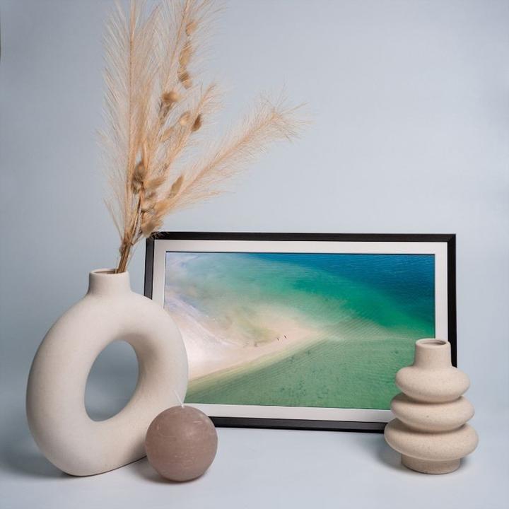 Actual product image AGFAPHOTO APF1560 (15.60", 1920 x 1080 pixels)