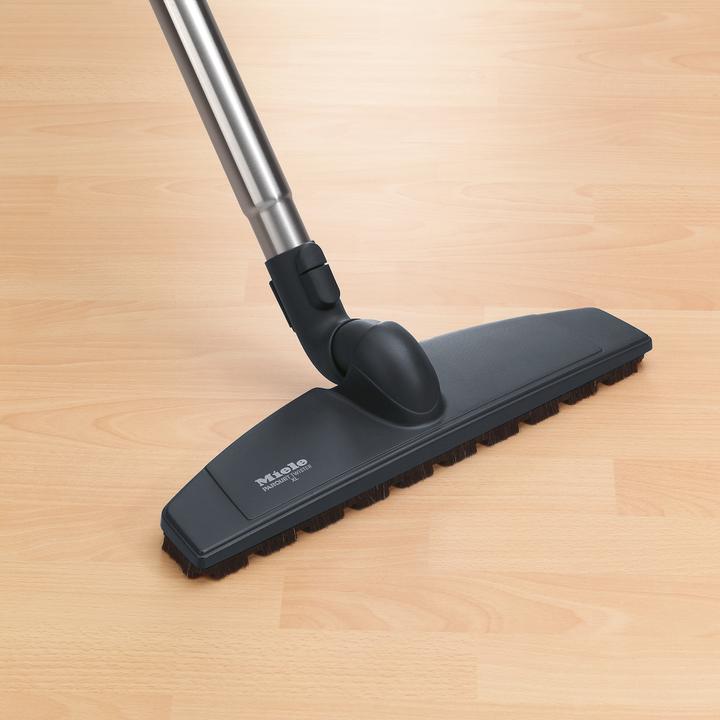 Image du produit Miele Complet C3 Brilliant EcoLine - SGSK3
