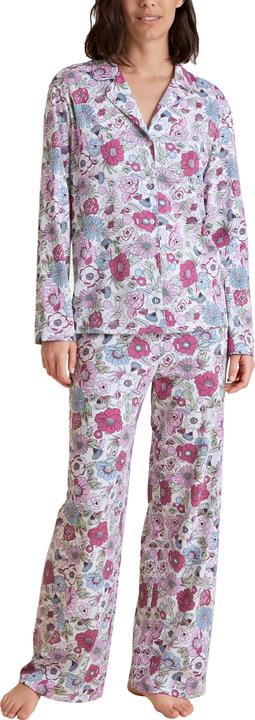 Produktbild Calida Spring Flower Dreams (XS)