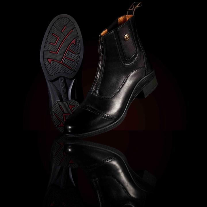 Actual product image Weatherbeeta Paddock (37)