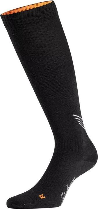 Immagine prodotto Snickers Workwear 92280400042 Wollkompressionssocken, kniehoch 40-42 (40 - 42, 37 - 39, 43 - 45)
