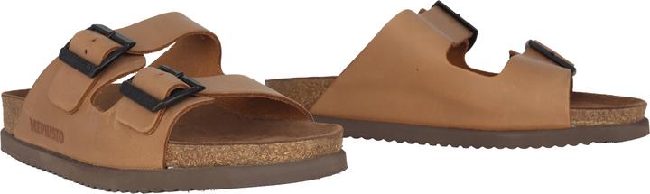 Produktbild Mephisto Nerio (47)
