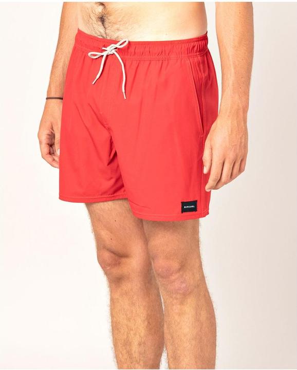 Immagine prodotto Rip Curl DAILY VOLLEY 16 Boardshorts (S)