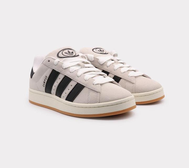 Image du produit adidas Campus 00s Crystal White (40)