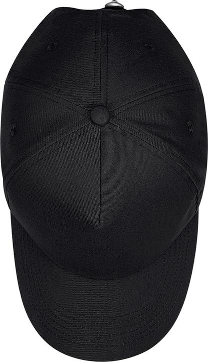 Immagine prodotto Beechfield Cappello unisex adulto Authentic a 5 pannelli (Taglia unica)