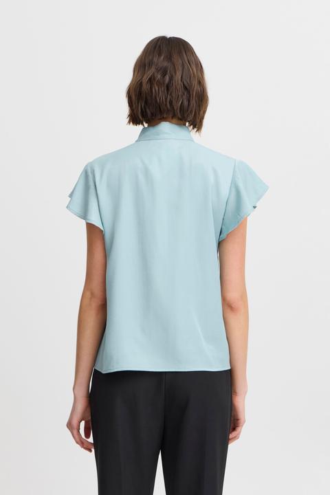 Image du produit Ichi IXSTINEA SS 20122655 (38)