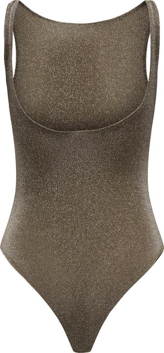 Image du produit Only Body sans manches (S)